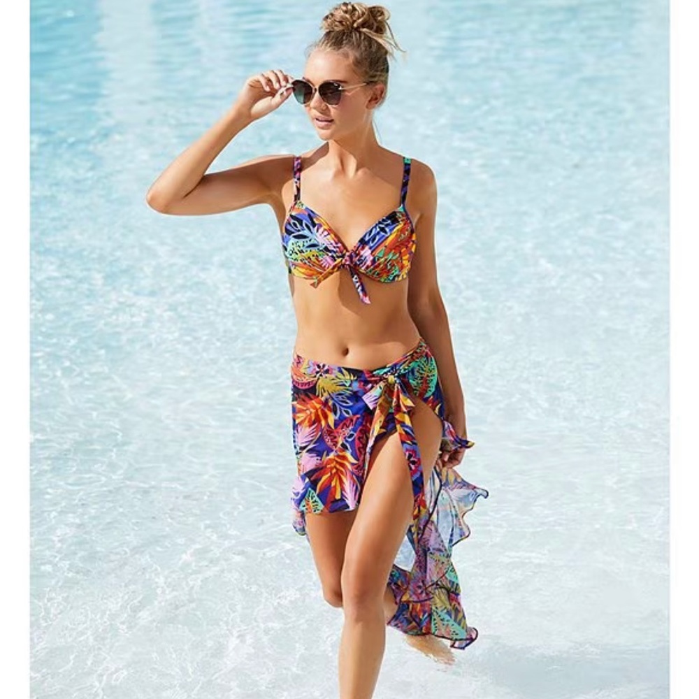 Sarong - Picture 5 of 5